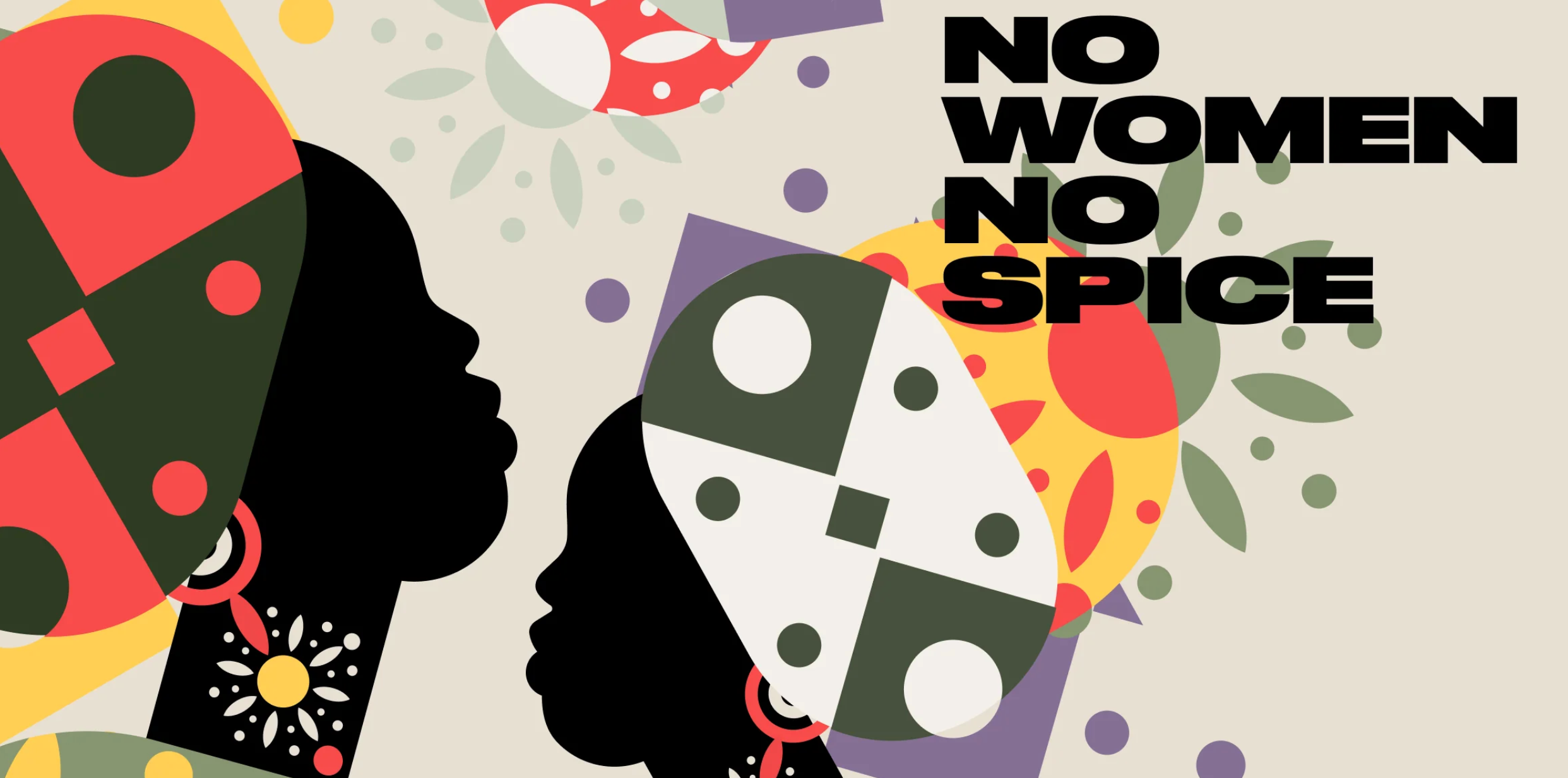 no-women-no-spice