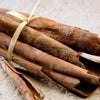 Zanzibar Cinnamon Bark
