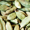 Zanzibar Cardamom